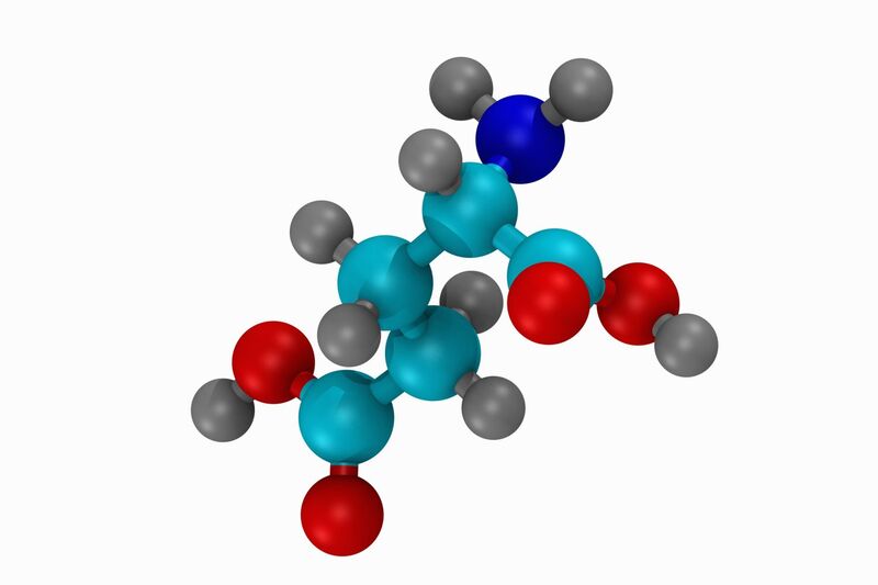  5 Loại Acid Amin thiết yếu