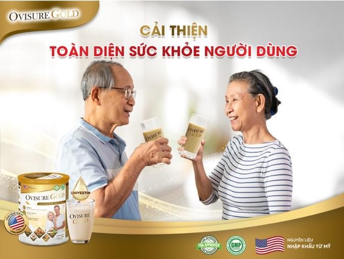 OviSure-Gold-thuc-pham-bo-sung-dinh-duong