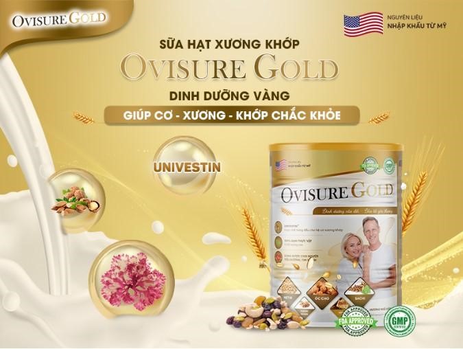 thanh-phan-chinh-OviSure-Gold